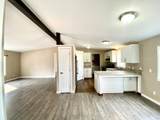 64100 N Hwy 97 - Photo 2