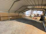 64100 N Hwy 97 - Photo 20