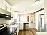 64100 N Hwy 97 - Photo 3