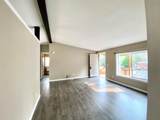 64100 N Hwy 97 - Photo 4