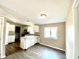 64100 N Hwy 97 - Photo 6