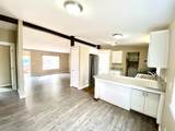 64100 N Hwy 97 - Photo 7