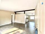64100 N Hwy 97 - Photo 8
