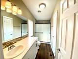 64100 N Hwy 97 - Photo 9