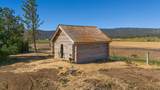 7122 Langell Valley Road - Photo 10