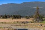 7122 Langell Valley Road - Photo 100