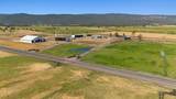7122 Langell Valley Road - Photo 102