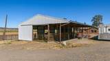 7122 Langell Valley Road - Photo 104