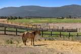 7122 Langell Valley Road - Photo 105