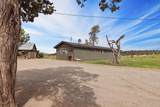 7122 Langell Valley Road - Photo 108