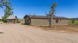 7122 Langell Valley Road - Photo 109