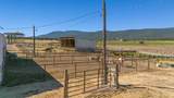 7122 Langell Valley Road - Photo 11