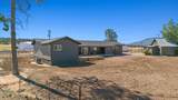 7122 Langell Valley Road - Photo 111