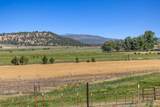 7122 Langell Valley Road - Photo 112