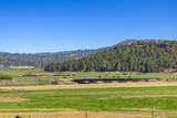 7122 Langell Valley Road - Photo 113