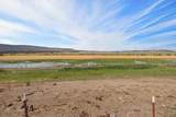7122 Langell Valley Road - Photo 116