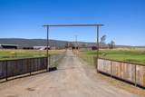 7122 Langell Valley Road - Photo 117