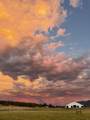 7122 Langell Valley Road - Photo 118