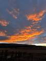 7122 Langell Valley Road - Photo 119