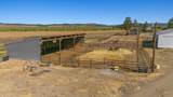 7122 Langell Valley Road - Photo 14