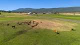 7122 Langell Valley Road - Photo 16
