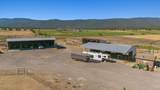 7122 Langell Valley Road - Photo 18