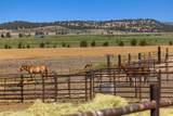 7122 Langell Valley Road - Photo 19