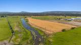 7122 Langell Valley Road - Photo 22