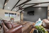 7122 Langell Valley Road - Photo 24