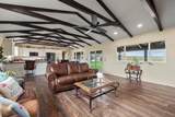 7122 Langell Valley Road - Photo 25