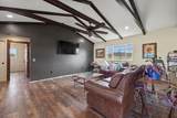 7122 Langell Valley Road - Photo 26