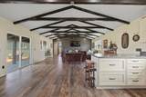 7122 Langell Valley Road - Photo 27