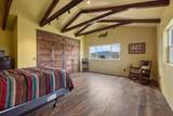 7122 Langell Valley Road - Photo 29