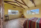 7122 Langell Valley Road - Photo 30