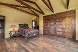 7122 Langell Valley Road - Photo 31