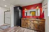 7122 Langell Valley Road - Photo 33