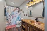 7122 Langell Valley Road - Photo 34