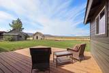 7122 Langell Valley Road - Photo 35