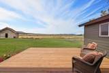 7122 Langell Valley Road - Photo 36