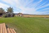 7122 Langell Valley Road - Photo 37