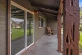 7122 Langell Valley Road - Photo 38