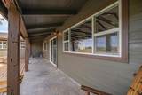 7122 Langell Valley Road - Photo 39