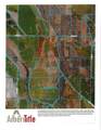 7122 Langell Valley Road - Photo 4