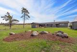 7122 Langell Valley Road - Photo 43