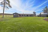 7122 Langell Valley Road - Photo 44