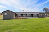 7122 Langell Valley Road - Photo 45