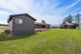 7122 Langell Valley Road - Photo 46