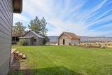 7122 Langell Valley Road - Photo 47