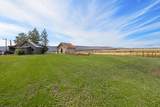 7122 Langell Valley Road - Photo 48