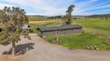 7122 Langell Valley Road - Photo 49